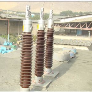 Bushing Wall (9)